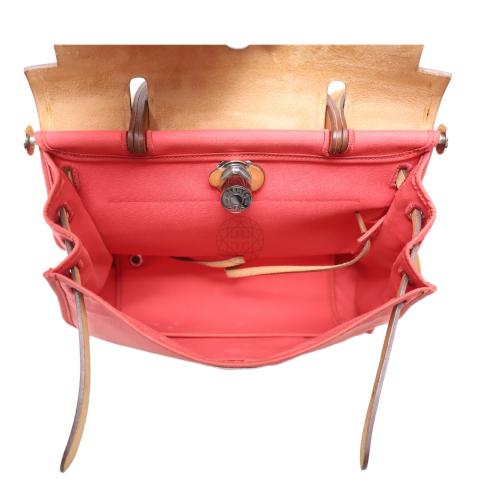 Large Product Preview Image 5