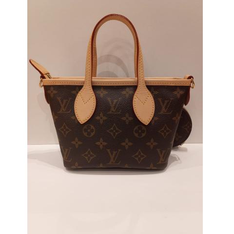 Large Product Preview Image 2