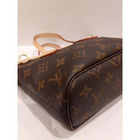 Large Product Preview Image 4