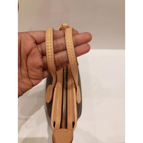 Large Product Preview Image 5