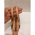 Small Product Preview Image 5