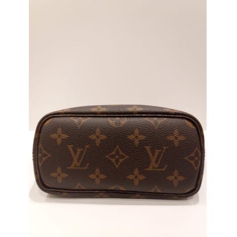 Large Product Preview Image 6