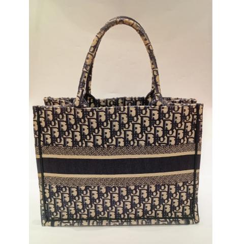 Large Product Preview Image 2