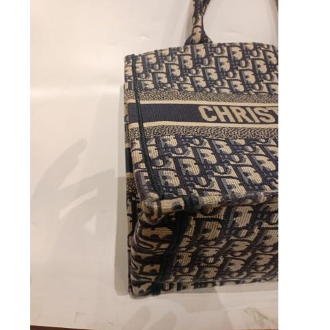 Large Product Preview Image 4