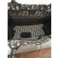 Small Product Preview Image 5