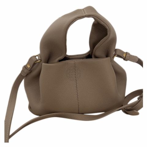 Large Product Preview Image 1