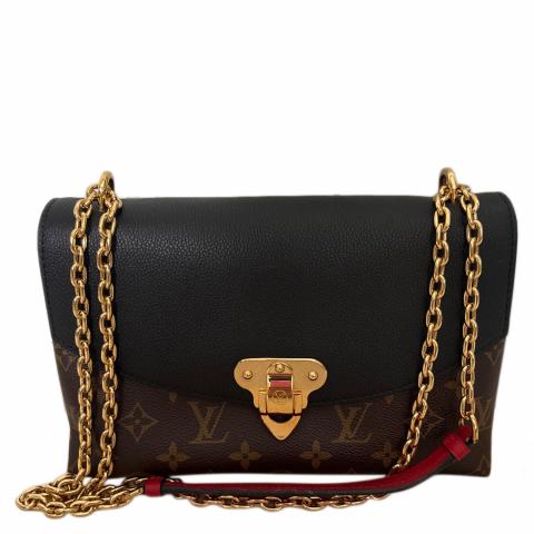 Large Product Preview Image 1