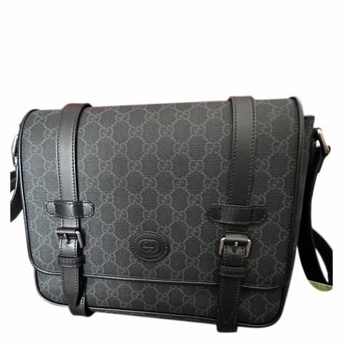 Large Product Preview Image 1