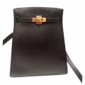 Small Product Preview Image 1