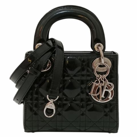 Large Product Preview Image 1
