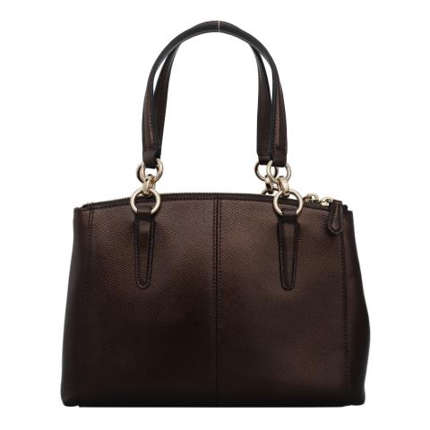 Large Product Preview Image 2