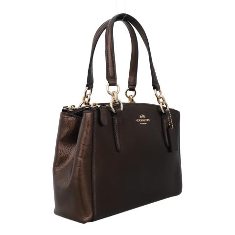 Large Product Preview Image 4