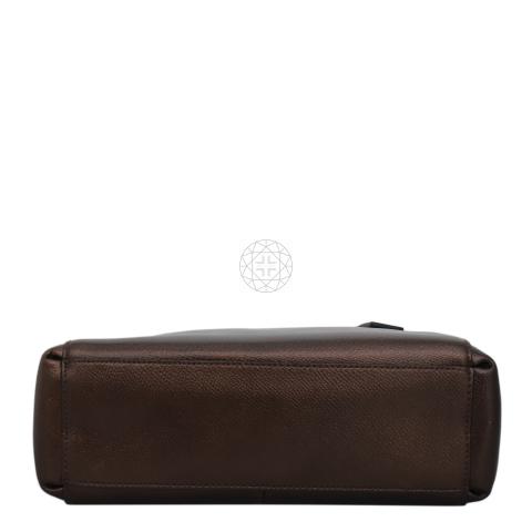 Large Product Preview Image 6