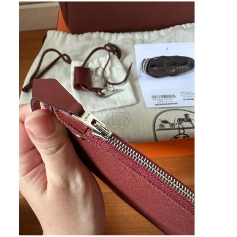 Large Product Preview Image 6
