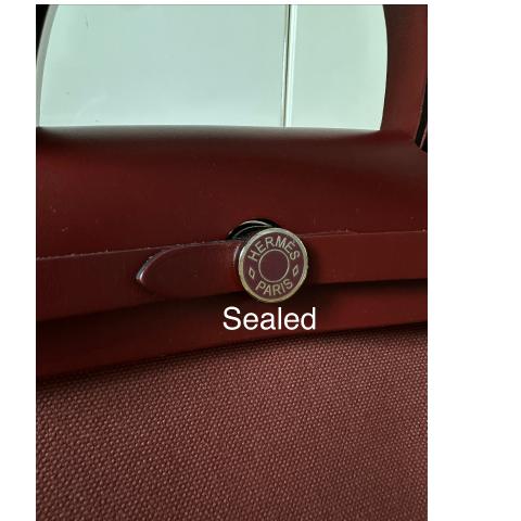 Large Product Preview Image 7