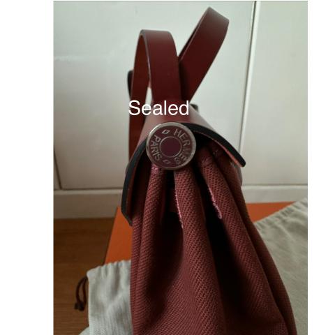 Large Product Preview Image 8