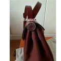 Small Product Preview Image 8