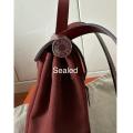 Small Product Preview Image 9