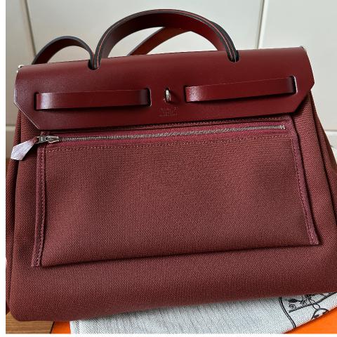 Large Product Preview Image 10