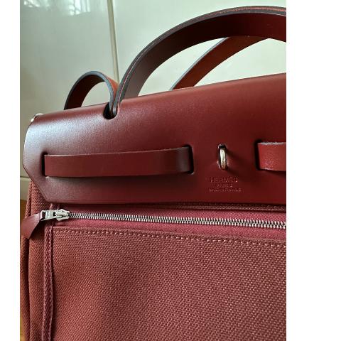 Large Product Preview Image 11