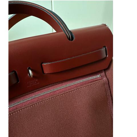 Large Product Preview Image 12