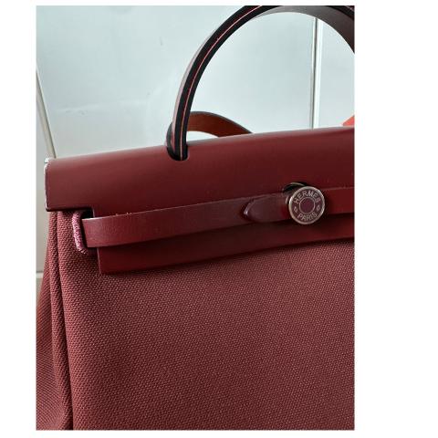 Large Product Preview Image 13
