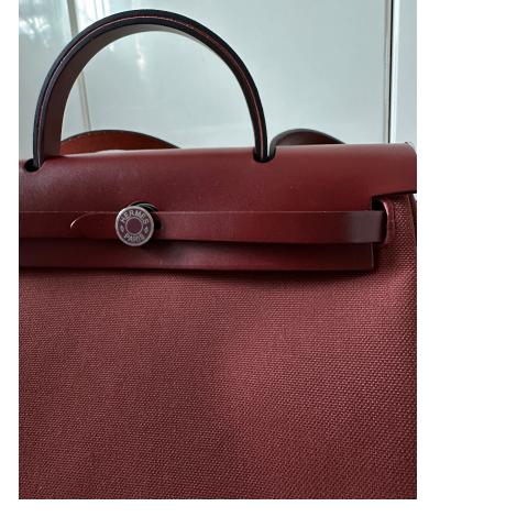 Large Product Preview Image 14