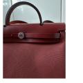 Small Product Preview Image 14