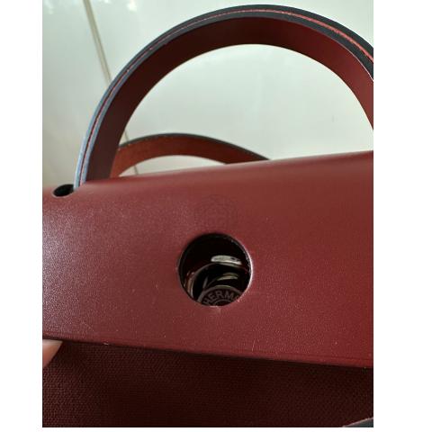 Large Product Preview Image 15