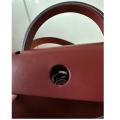 Small Product Preview Image 15