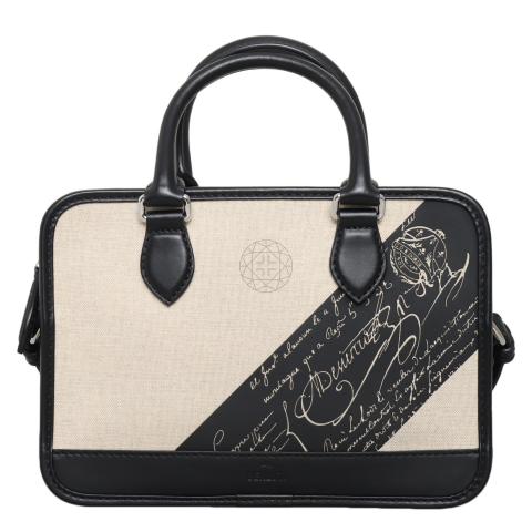 Large Product Preview Image 1