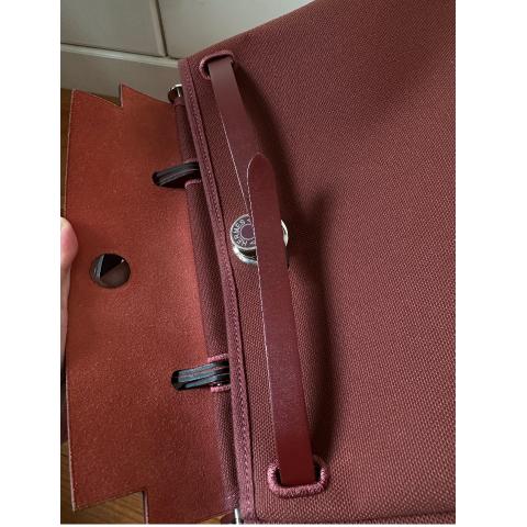 Large Product Preview Image 16