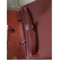 Small Product Preview Image 16