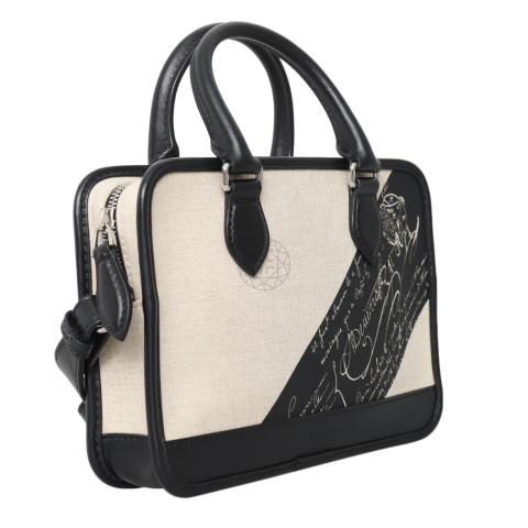Large Product Preview Image 4