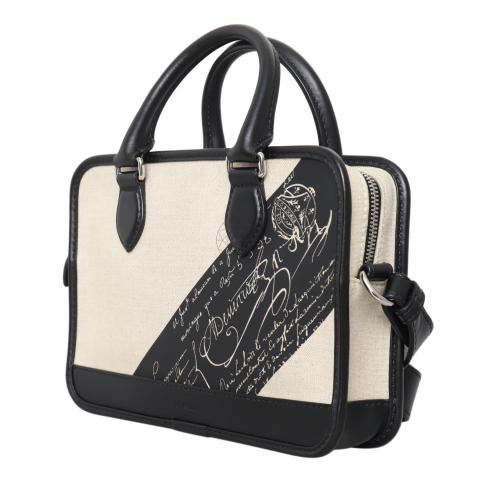 Large Product Preview Image 3