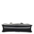 Small Product Preview Image 6