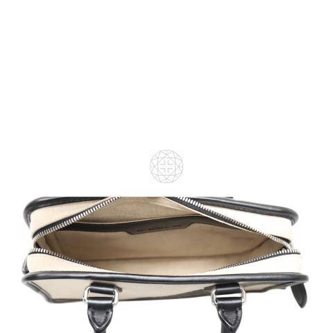 Large Product Preview Image 5