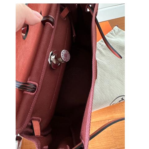 Large Product Preview Image 17