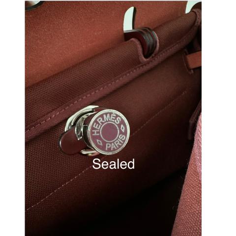 Large Product Preview Image 18