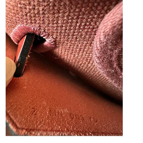 Large Product Preview Image 19