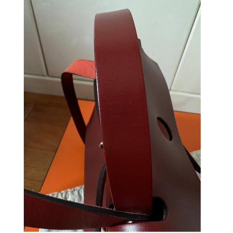 Large Product Preview Image 20