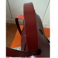 Small Product Preview Image 20