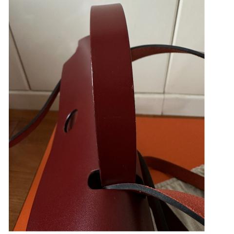 Large Product Preview Image 21