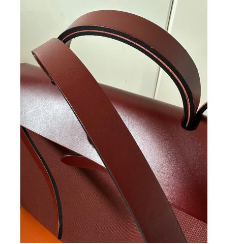 Large Product Preview Image 22