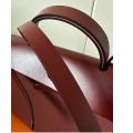 Small Product Preview Image 22
