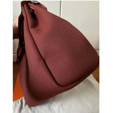 Large Product Preview Image 24
