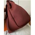 Small Product Preview Image 24
