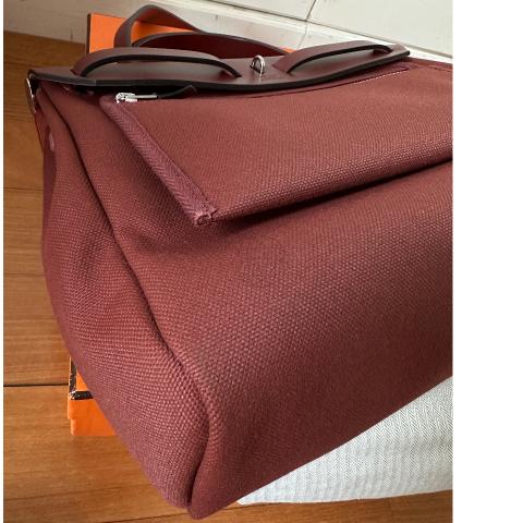 Large Product Preview Image 25