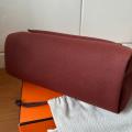 Small Product Preview Image 27