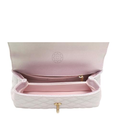 Large Product Preview Image 5